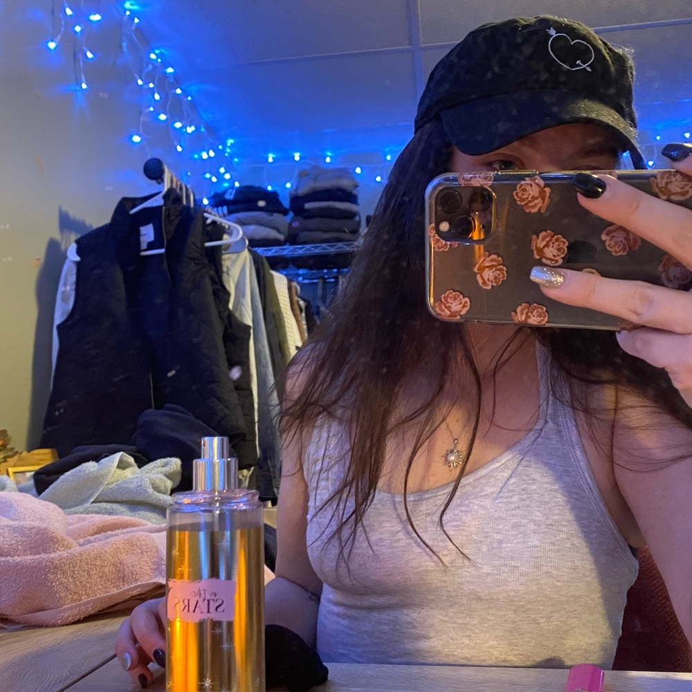 Hat